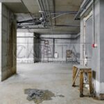 Продаж комерційної нерухомості по вул. Радченка Петра, 389 м² | 12