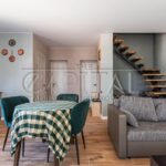 Оренда будинку 106м², 6 соток, Новосілки | 4