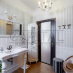 Оренда будинку 250м², 8 соток, Гостомель | 24