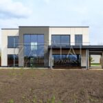 Продаж будинку 245м², 17 соток, Крушинка | 10