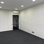 Оренда комерційної нерухомості по вул. Кловський узвіз, 228 м² | 10