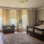 Оренда будинку 420м², 15 соток, Козин | 12