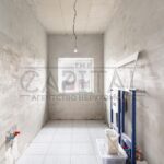 Продаж будинку 208м², 9 соток, Гатне | 9