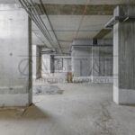 Продаж комерційної нерухомості по вул. Радченка Петра, 389 м² | 6