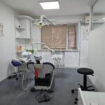 Продаж комерційної нерухомості по вул. Івана Огієнка, 84 м² | 3