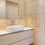 Продаж 3 кімн. квартири по вул. Саперне поле 5 | 21