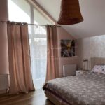 Продаж будинку 140м², 4 соток, Буча | 13