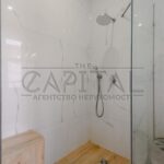 Продаж 2 кімн. квартири по вул. В'ячеслава Липинського 16 | 15
