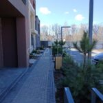 Продаж будинку 92м², 0.56 соток, Крюківщина | 7
