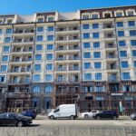 Продаж комерційної нерухомості по вул. Щекавицька, 240.59 м² | 2