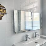 Оренда будинку 420м², 15 соток, Козин | 22
