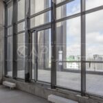 Продаж 4 кімн. квартири по вул. Василя Тютюнника 43 | 8