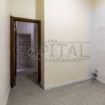 Оренда комерційної нерухомості по вул. Саксаганського, 42 м² | 9