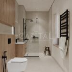 Продаж будинку 251.77м², 4.4 соток, Київ | 4