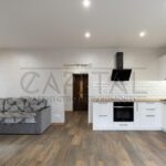 Продаж будинку 98м², 6 соток, Проців | 3