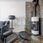 Продаж 3 кімн. квартири по вул. Берестейський 67Г | 2