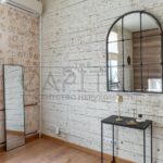 Оренда 2 кімн. квартири по вул. Терещенківська 19 | 4