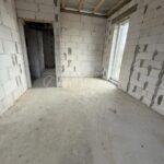 Продаж будинку 105м², 4 соток, Ворзель | 11
