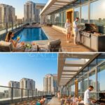 Продаж 4 кімн. квартири по вул. Андрія Верхогляда 11-Б | 1