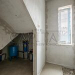 Продаж будинку 150м², 5.3 соток, Крюківщина | 11