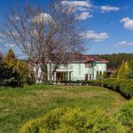 Продаж будинку 900м², 100 соток, Горбовичі | 7