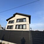 Продаж будинку 180м², 3 соток, Щасливе | 2