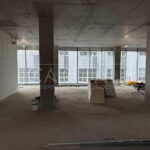 Оренда комерційної нерухомості по вул. Нововокзальна, 260 м² | 5