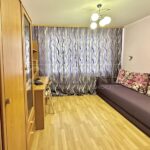 Продаж 3 кімн. квартири по вул. Дегтярівська 26а | 8