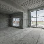 Продаж будинку 259м², 17 соток, Крушинка | 13