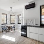 Оренда будинку 300м², 12 соток, Вишеньки | 6