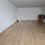Оренда комерційної нерухомості по вул. Валерія Лобановського, 1000 м² | 6