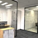 Оренда комерційної нерухомості по вул. Болсунівська, 244 м² | 13