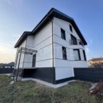 Продаж будинку 180м², 3 соток, Щасливе | 4