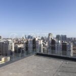 Продаж 4 кімн. квартири по вул. Василя Тютюнника 43 | 25
