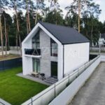 Продаж будинку 140м², 4 соток, Буча | 3