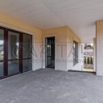 Продаж будинку 696м², 20.61 соток, Іванковичі | 21