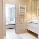 Продаж 3 кімн. квартири по вул. Саперне поле 5 | 15