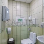 Продаж комерційної нерухомості по вул. Григоренка Петра, 210 м² | 11