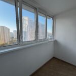 Продаж 3 кімн. квартири по вул. Софії Русової 1 | 21