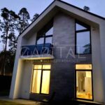 Продаж будинку 140м², 4 соток, Буча | 1