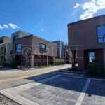 Продаж будинку 92м², 0.56 соток, Крюківщина | 4