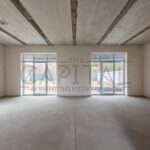 Продаж будинку 150м², 5.3 соток, Крюківщина | 14