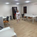 Продаж комерційної нерухомості по вул. Миколи Голего, 537 м² | 16