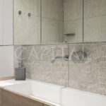 Продаж 2 кімн. квартири по вул. Столичне шосе 1 | 13