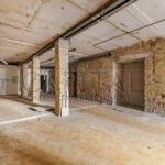 Продаж комерційної нерухомості по вул. Саксаганського, 230 м² | 7