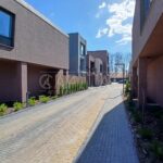 Продаж будинку 92м², 0.56 соток, Крюківщина | 5