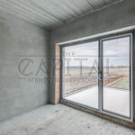 Продаж будинку 259м², 17 соток, Крушинка | 24