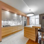 Продаж 5 кімн. квартири по вул. Звіринецька 47 | 2