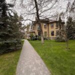 Оренда будинку 1000м², 50 соток, Ворзель | 21