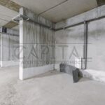 Продаж комерційної нерухомості по вул. Радченка Петра, 389 м² | 5